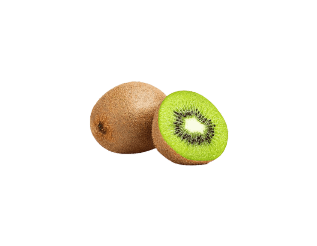 New-Project-7.png