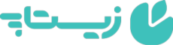 زیست آپ