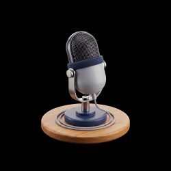 zistup-podcast